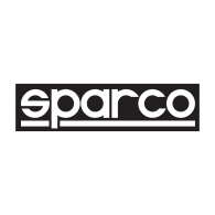 Sparco