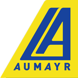 aumayr