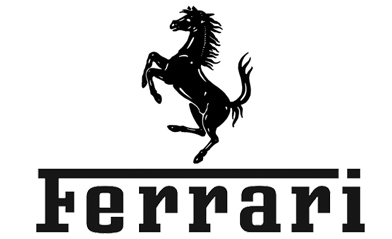 ferrari-logo