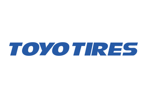 toyotires-480x320
